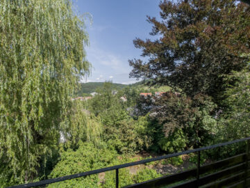 Baugrundstück in toller Lage mit Weitblick, 72074 Tübingen, Wohngrundstück